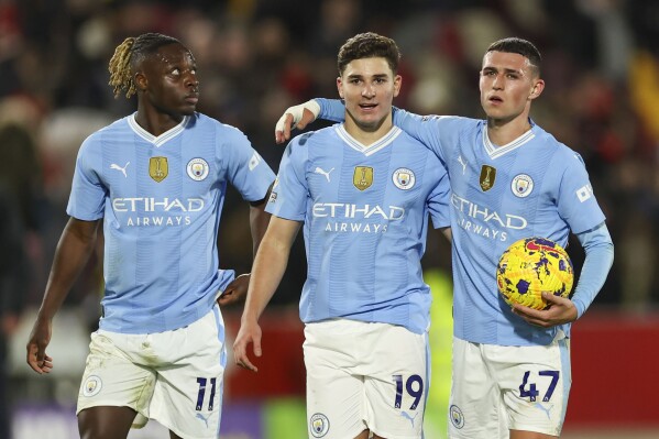 News about shop epl